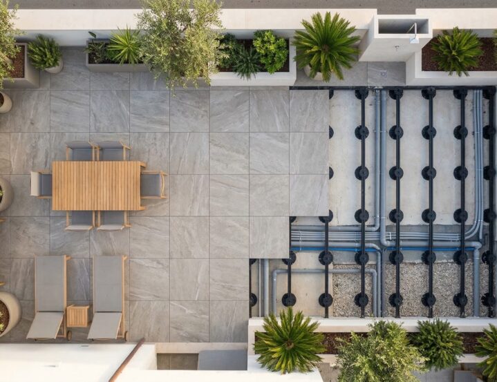 Gemini_Generated_Image_mgvk63mgvk63mgvk (1)